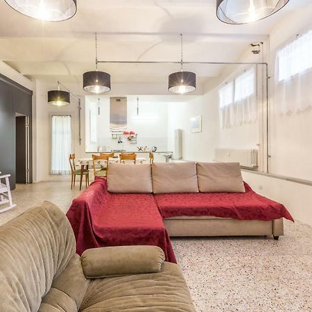 Matteotti, Bologna By Short Holidays 외부 사진