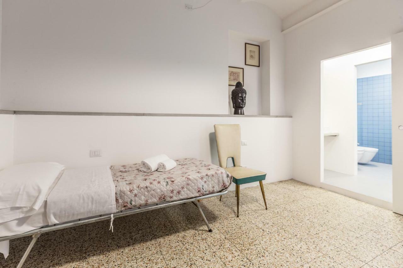 Matteotti, Bologna By Short Holidays 외부 사진