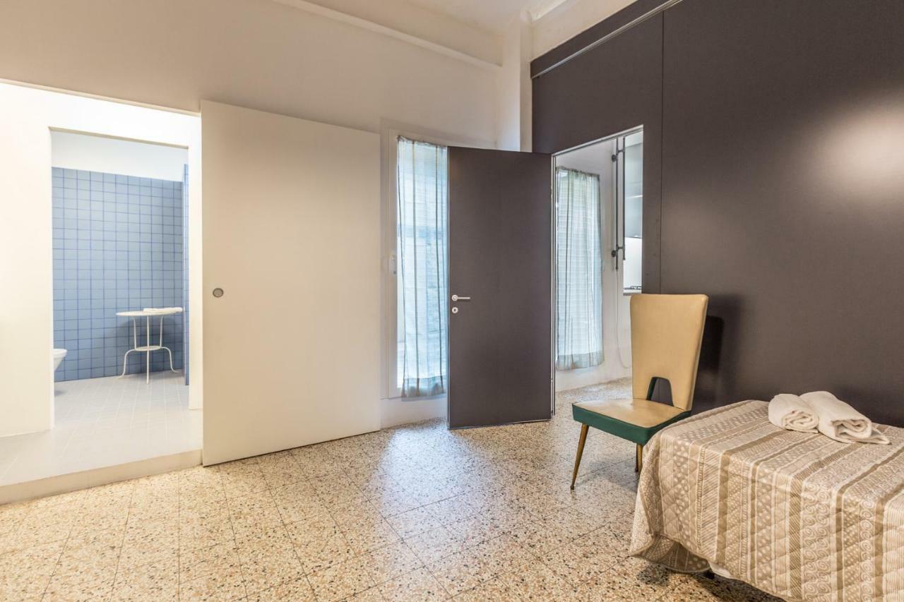 Matteotti, Bologna By Short Holidays 외부 사진