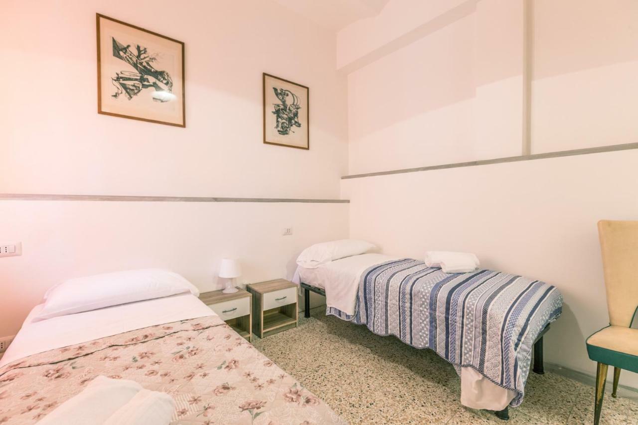 Matteotti, Bologna By Short Holidays 외부 사진
