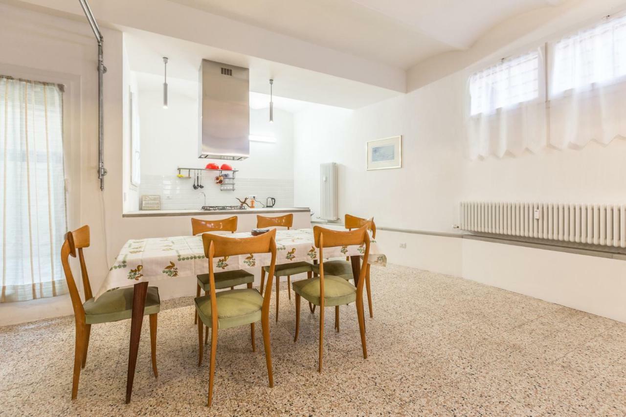 Matteotti, Bologna By Short Holidays 외부 사진