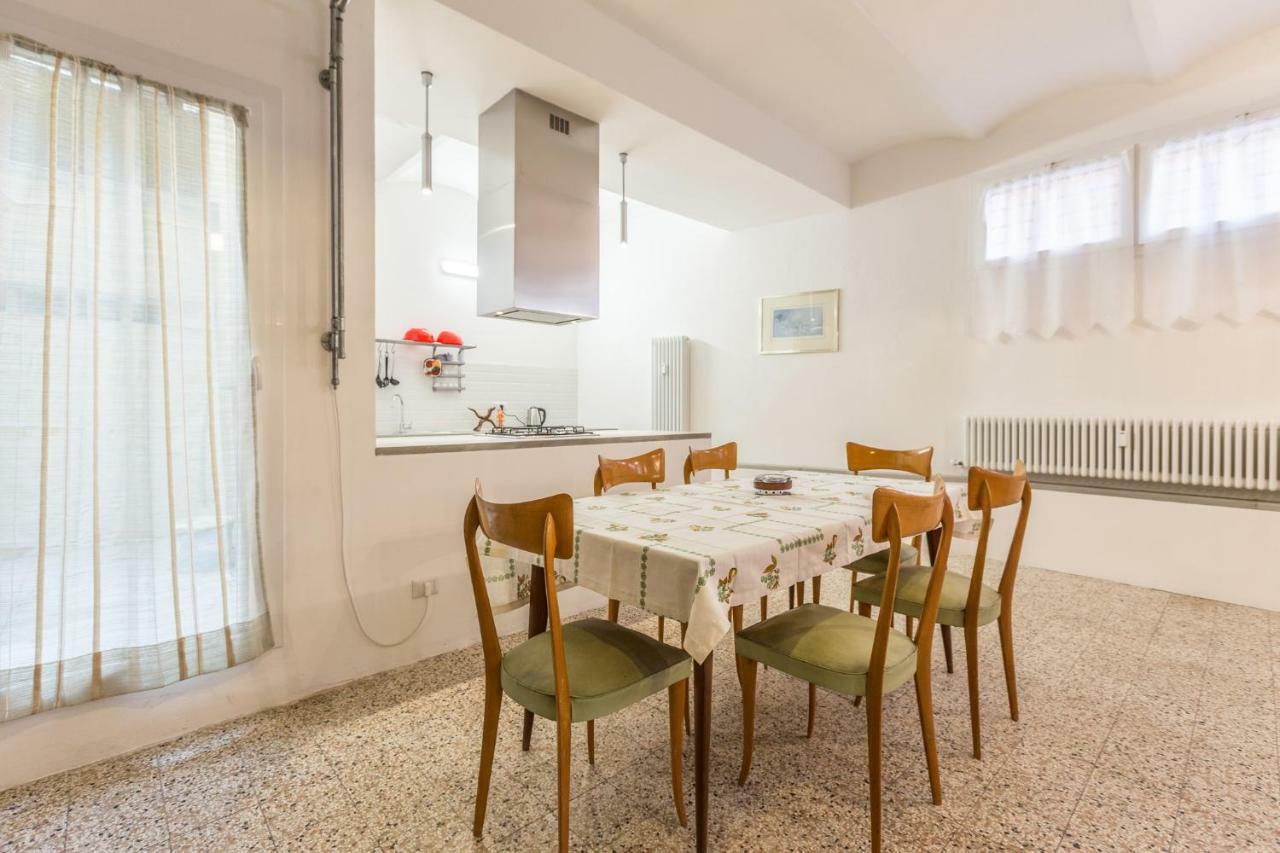 Matteotti, Bologna By Short Holidays 외부 사진
